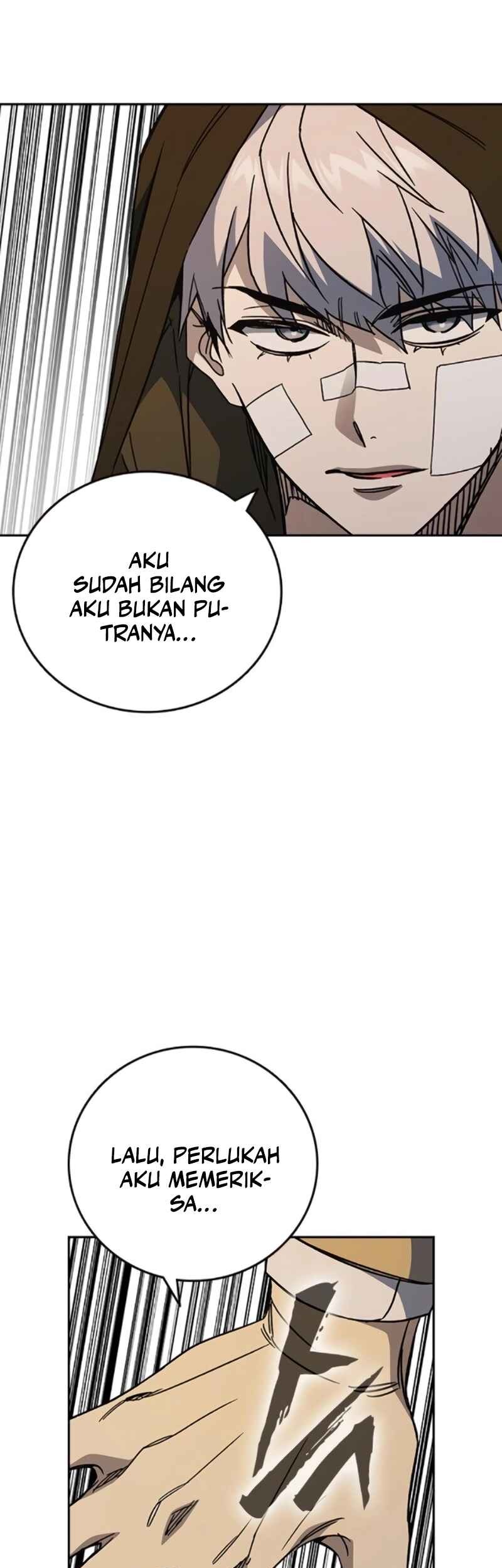 Halaman 456
