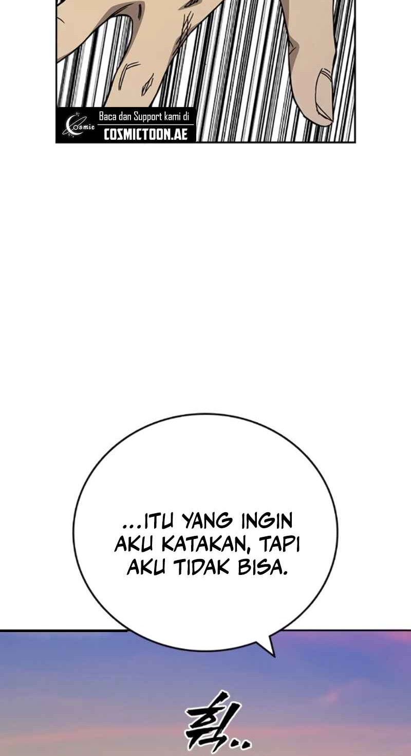 Halaman 457