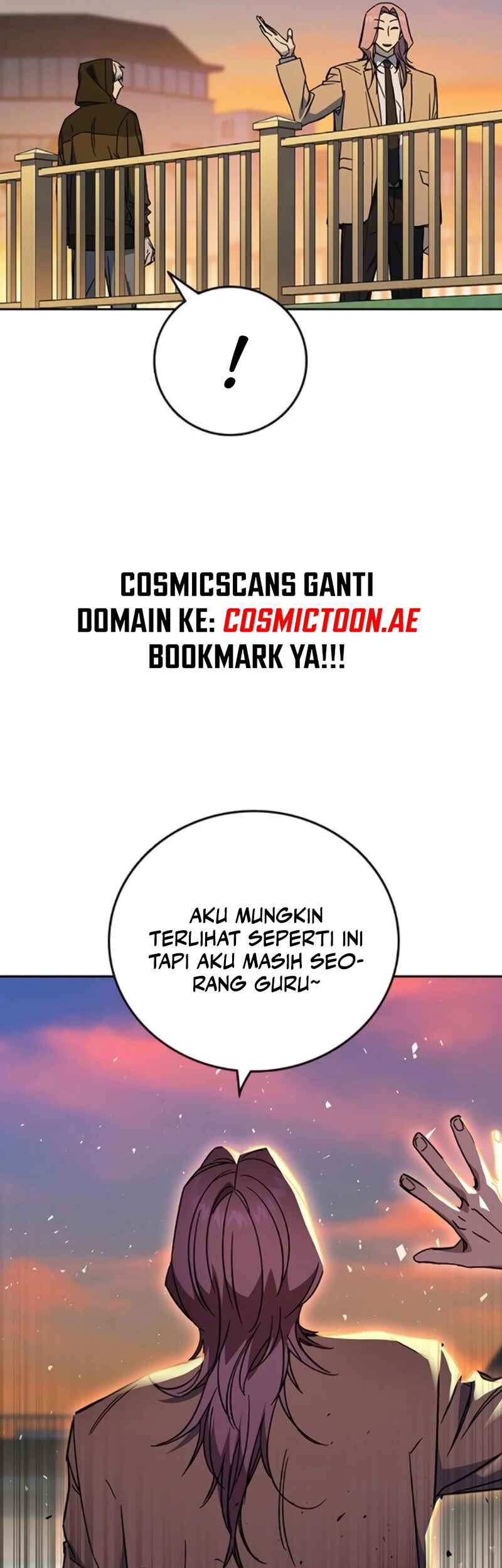 Halaman 458