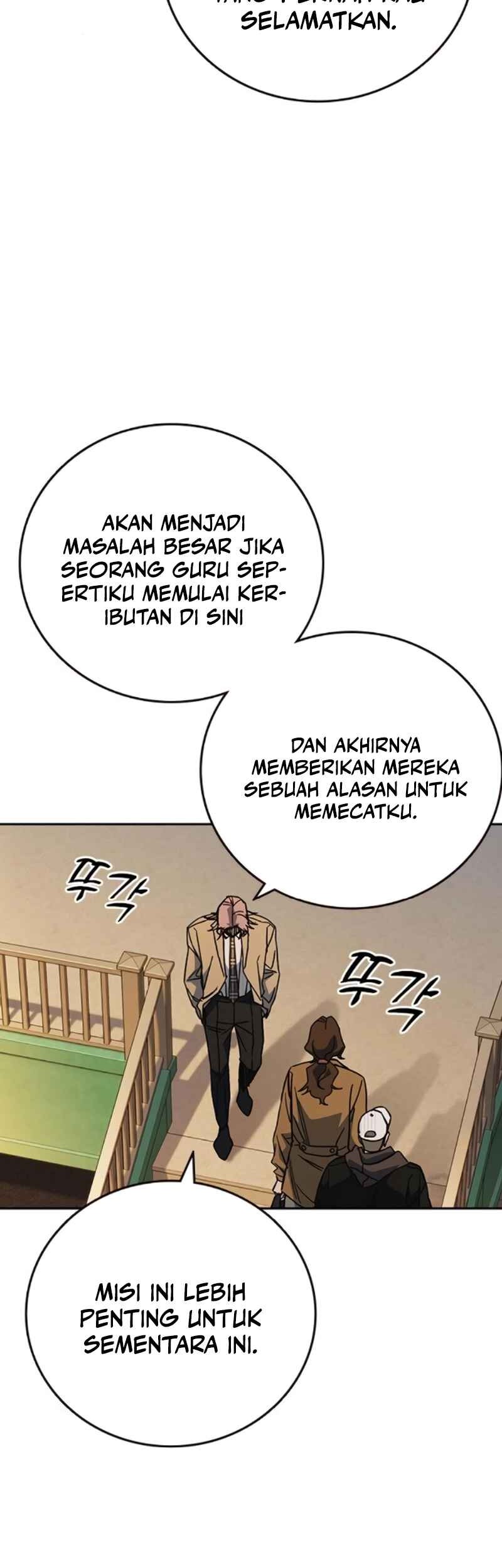 Halaman 460