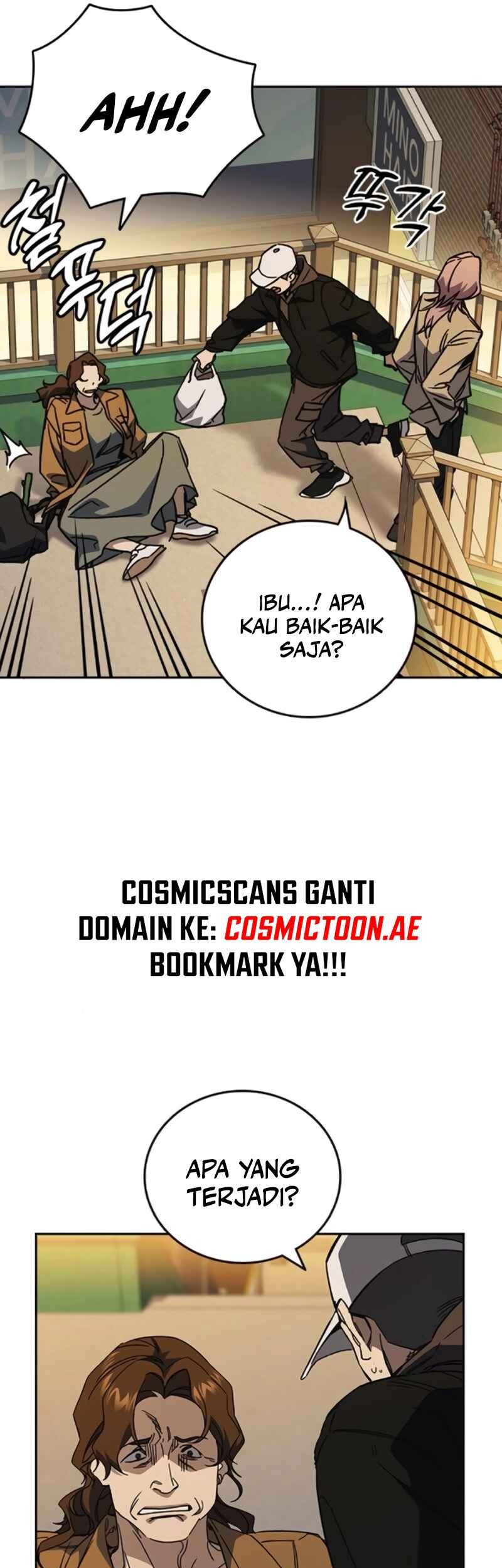 Halaman 464