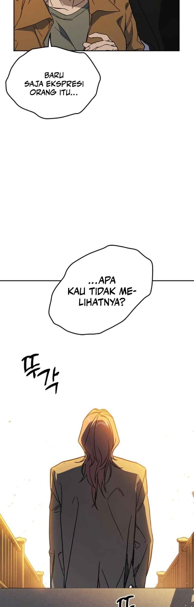 Halaman 465