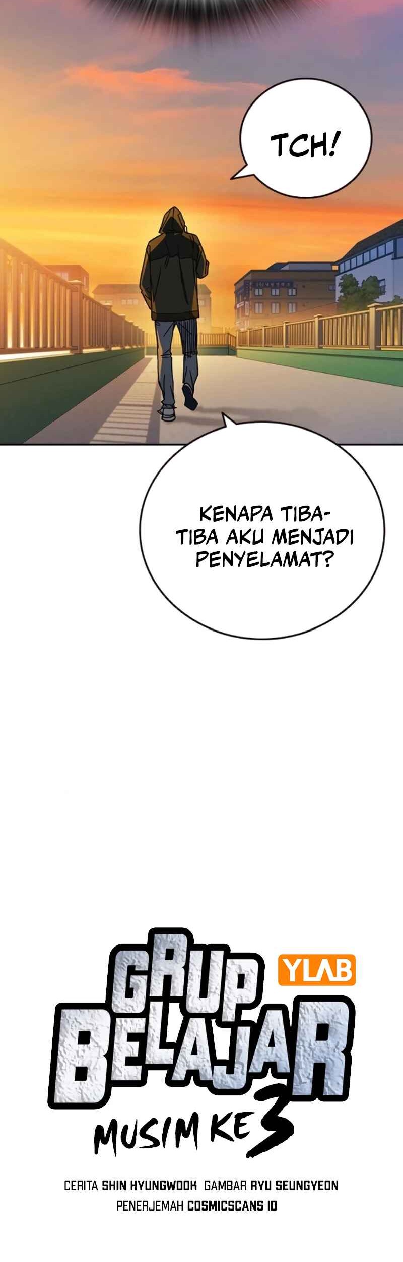 Halaman 467