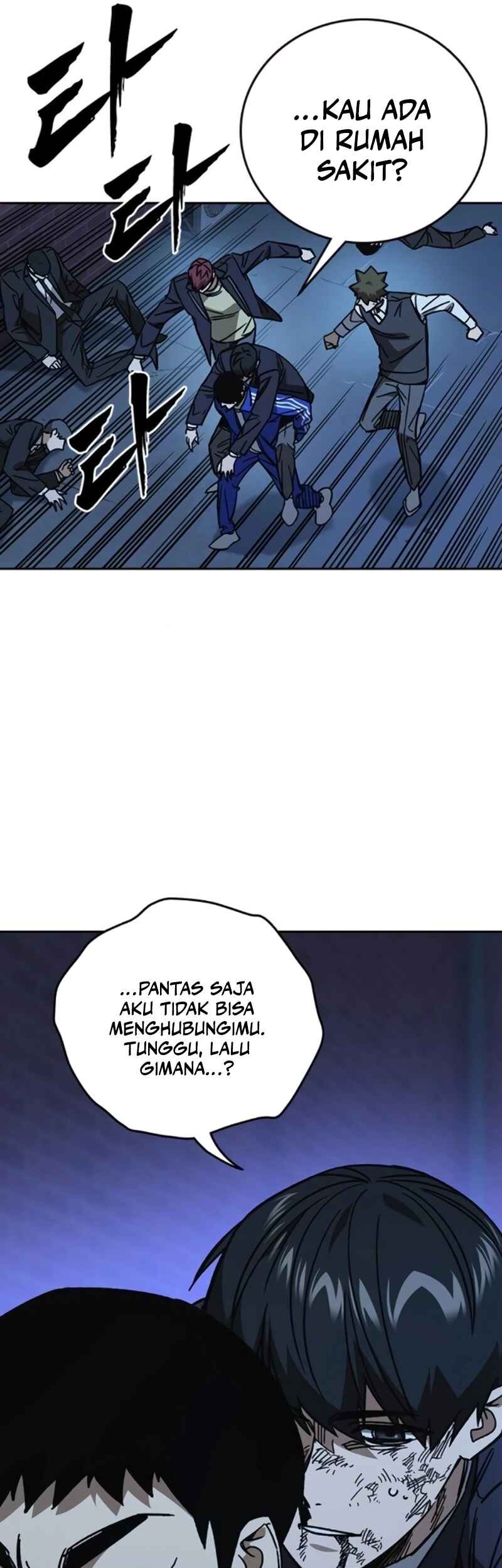 Halaman 470