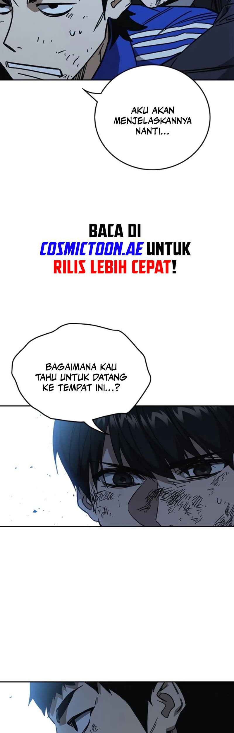 Halaman 471