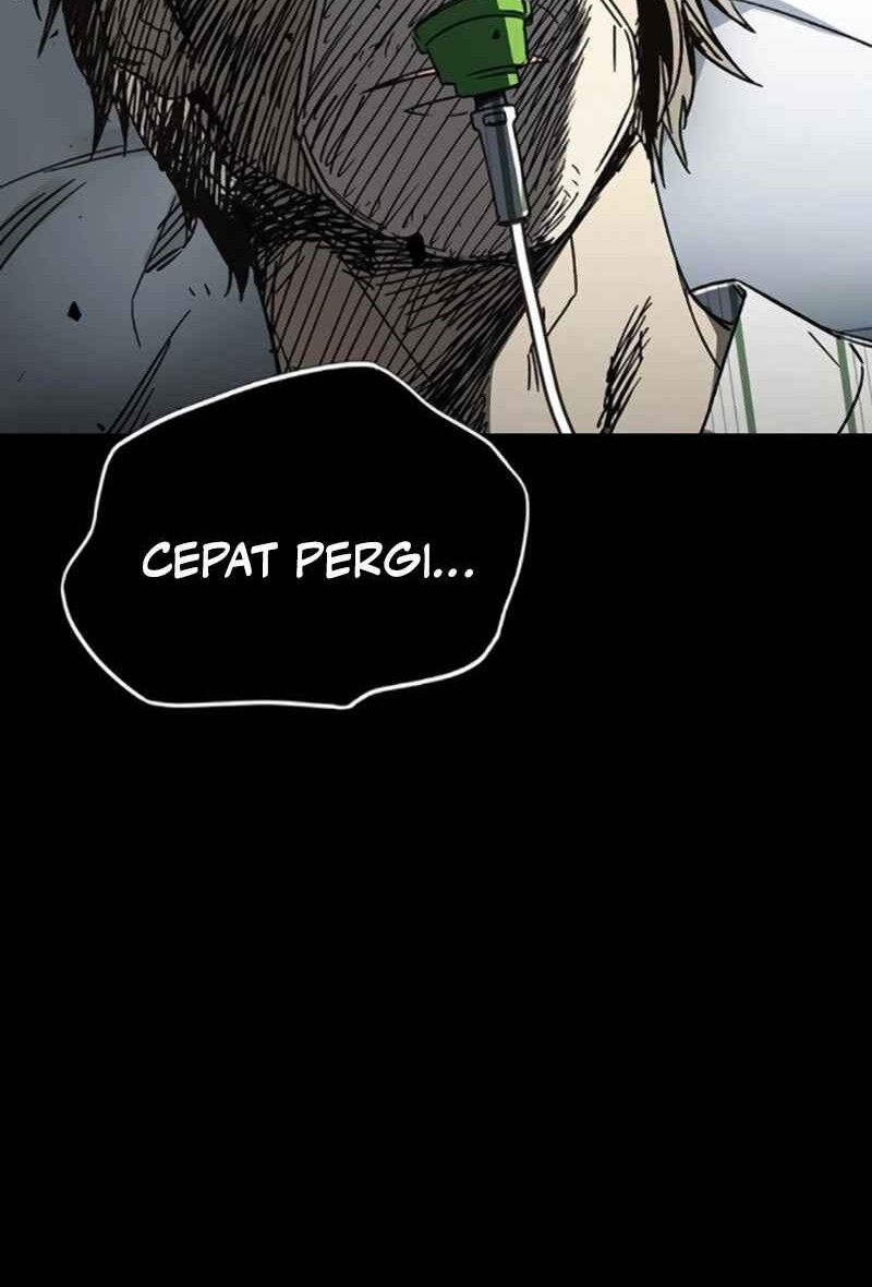 Halaman 475