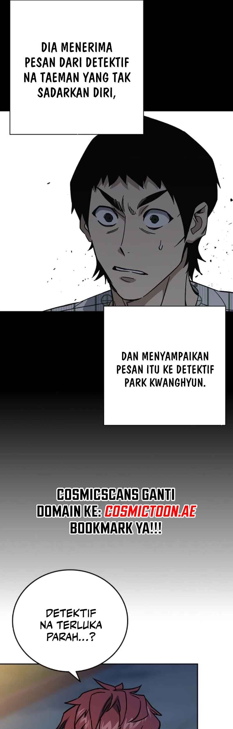 Halaman 476