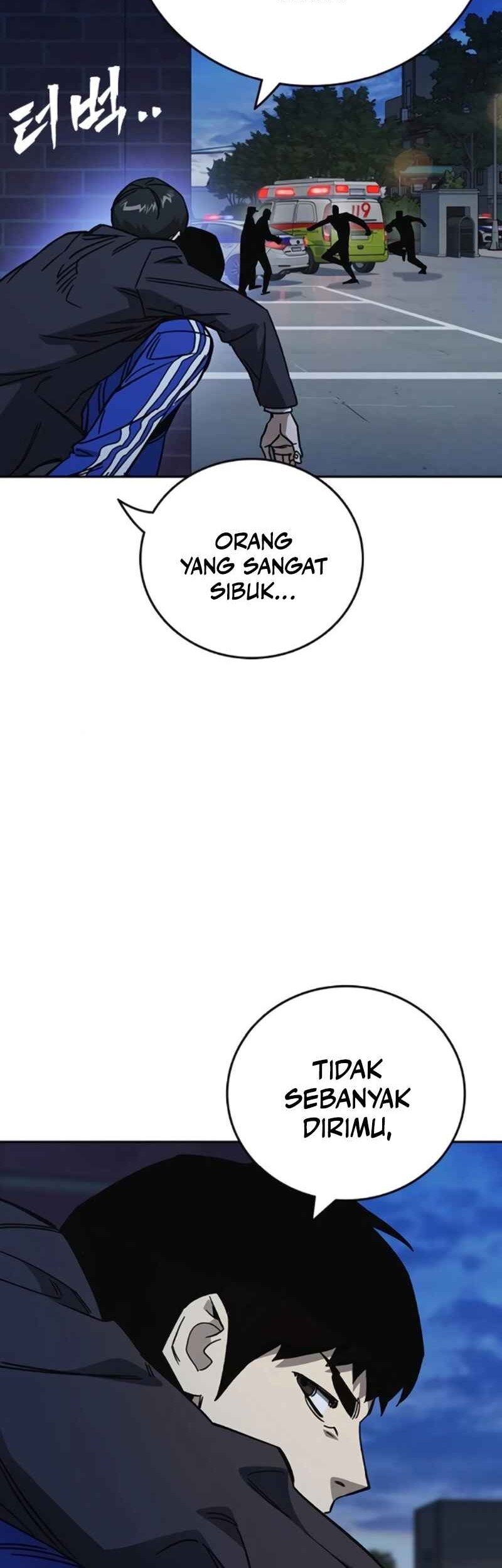Halaman 479