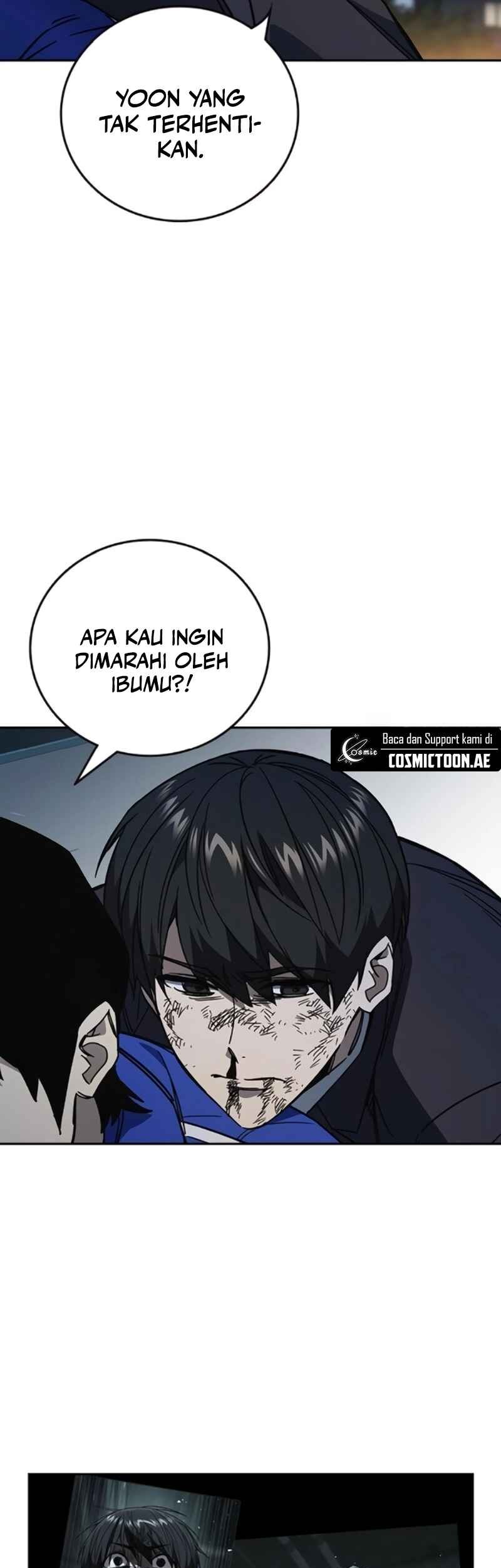 Halaman 480