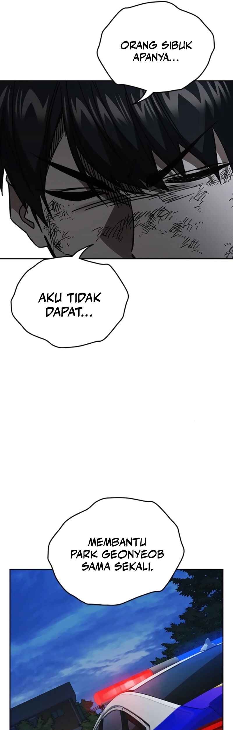 Halaman 482