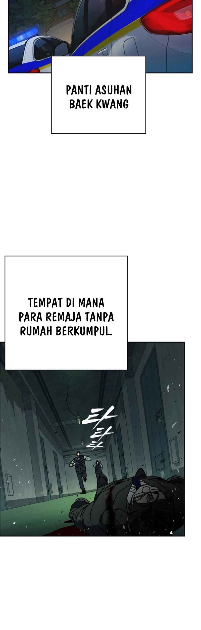 Halaman 483