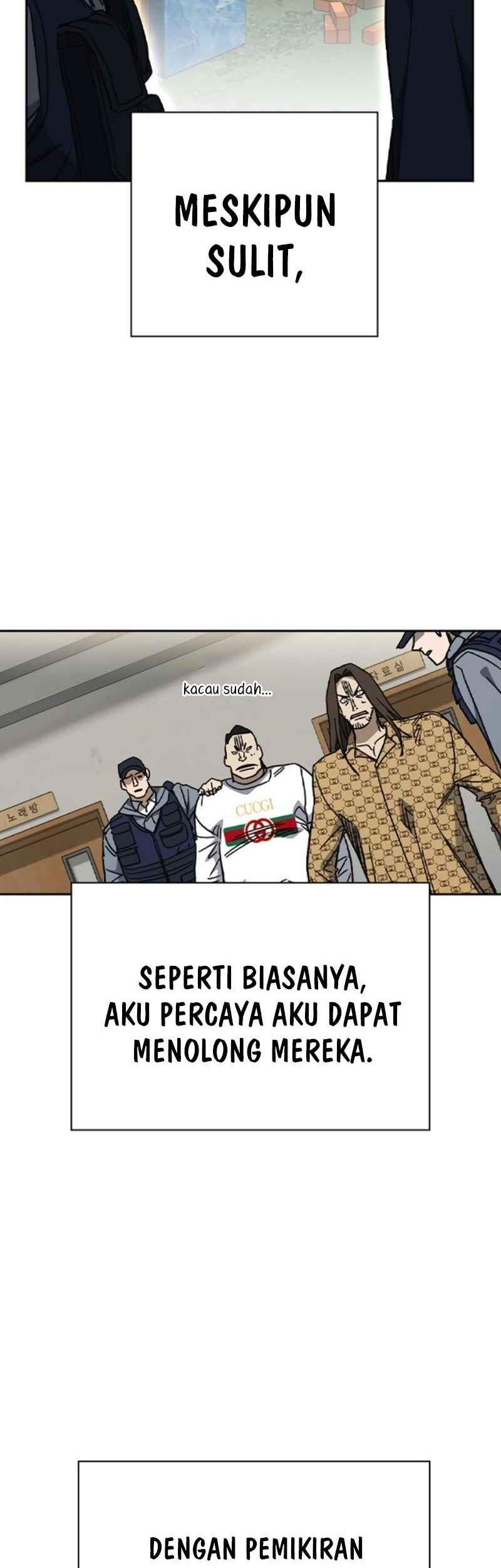 Halaman 485
