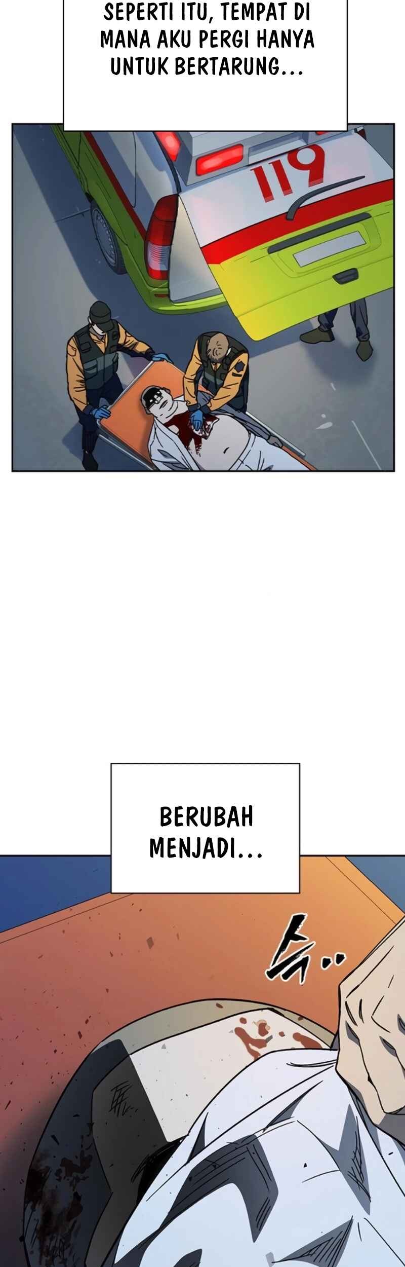 Halaman 486