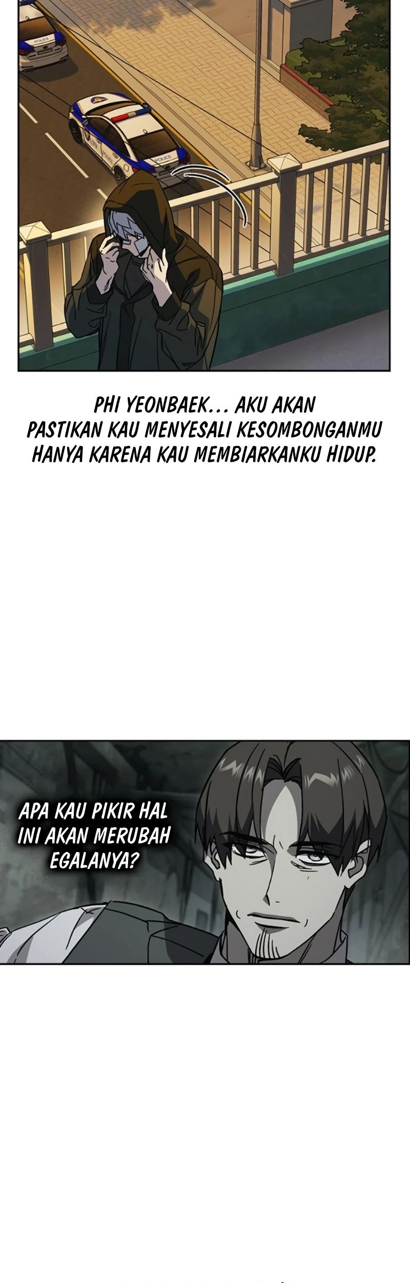 Halaman 63