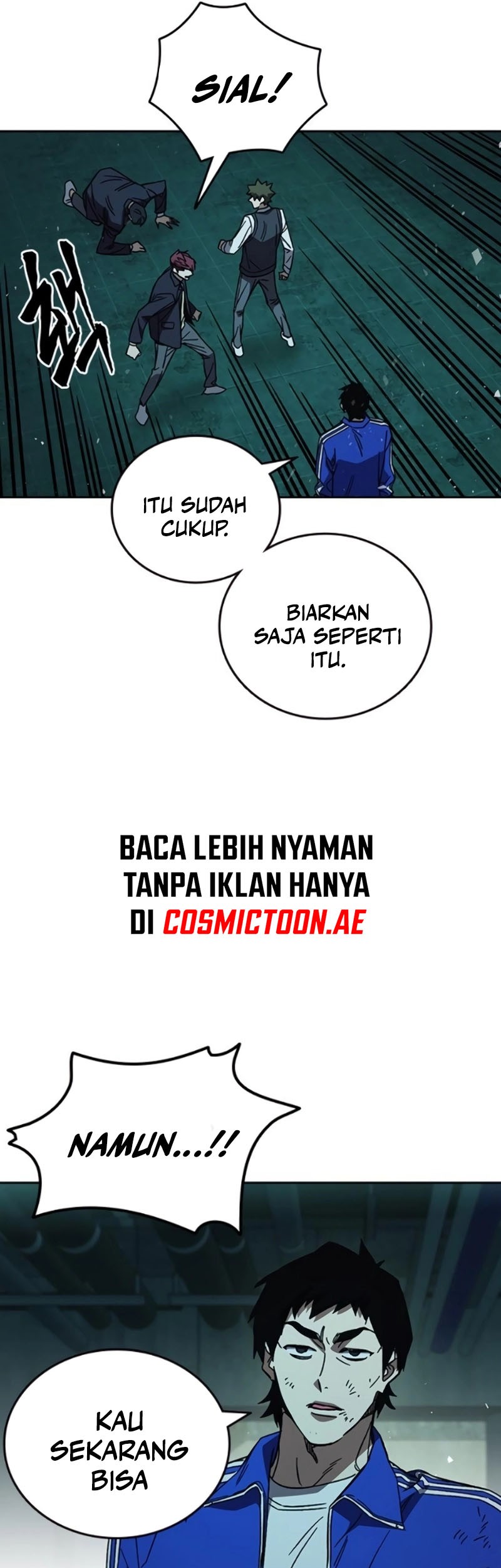 Halaman 38