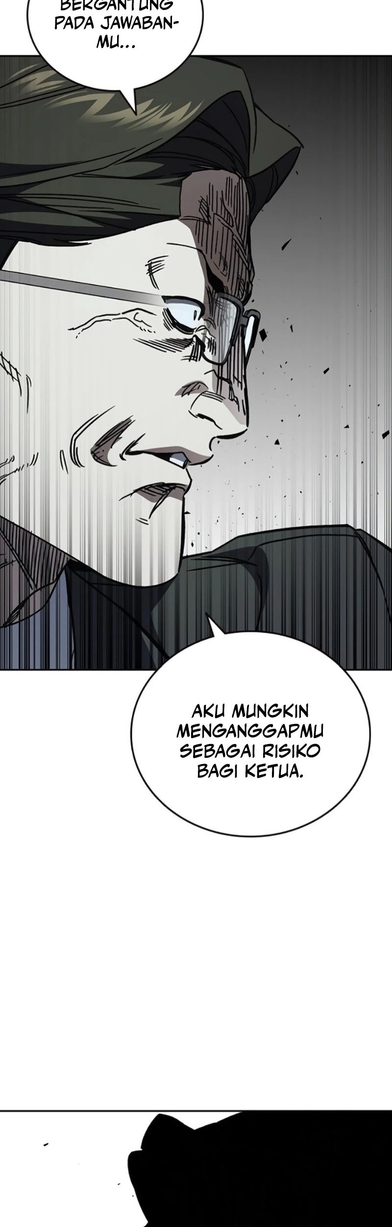 Halaman 1623