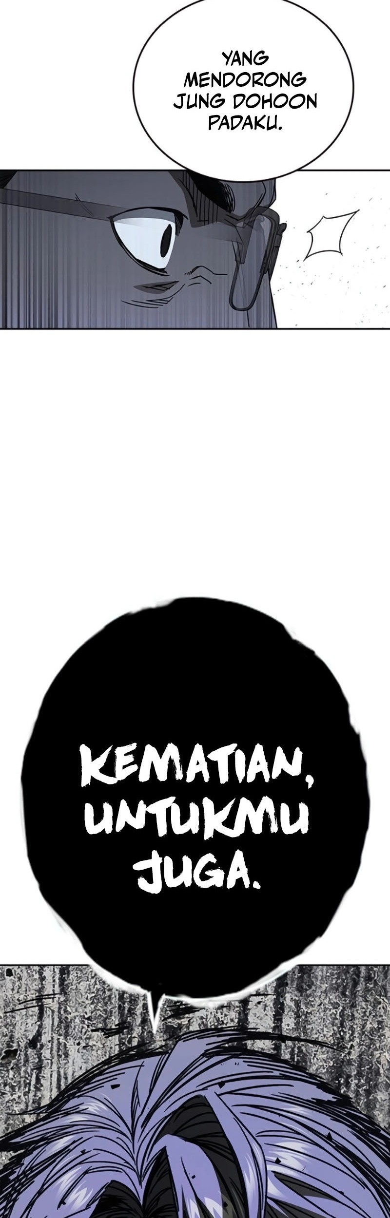Halaman 1625