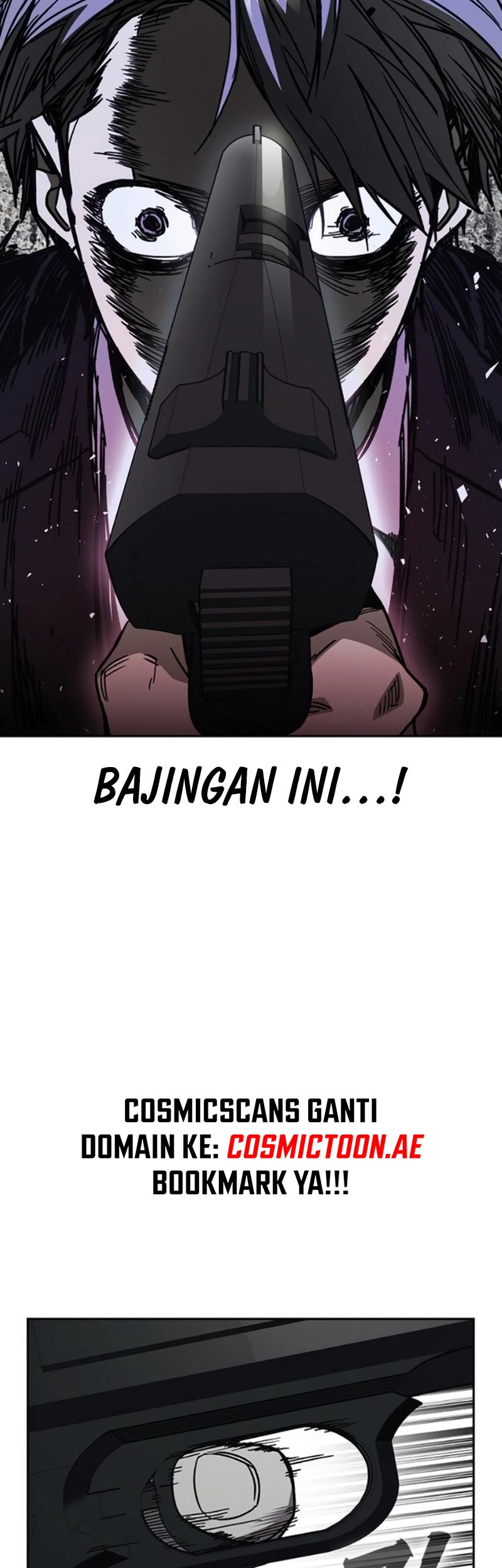 Halaman 1626