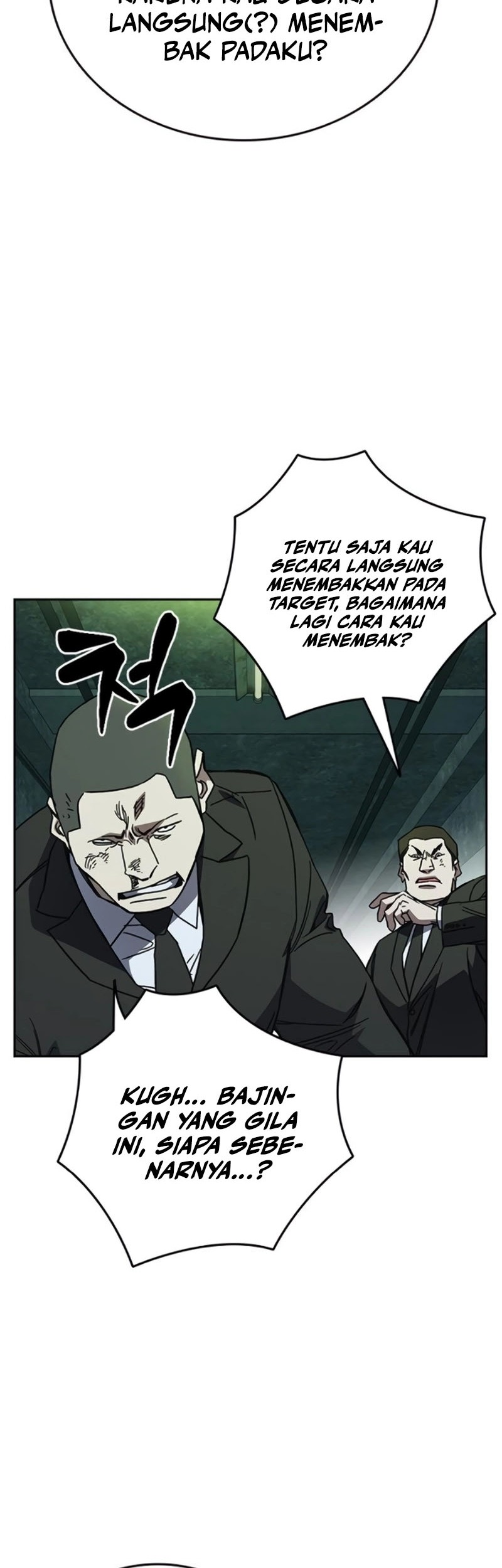 Halaman 1636