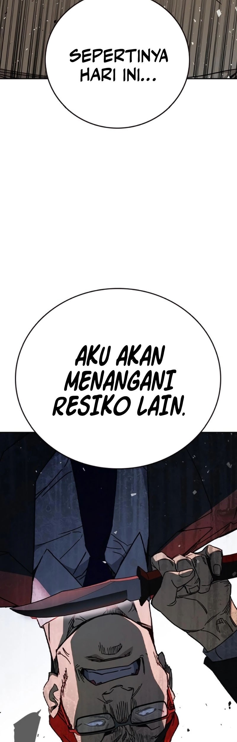 Halaman 1643