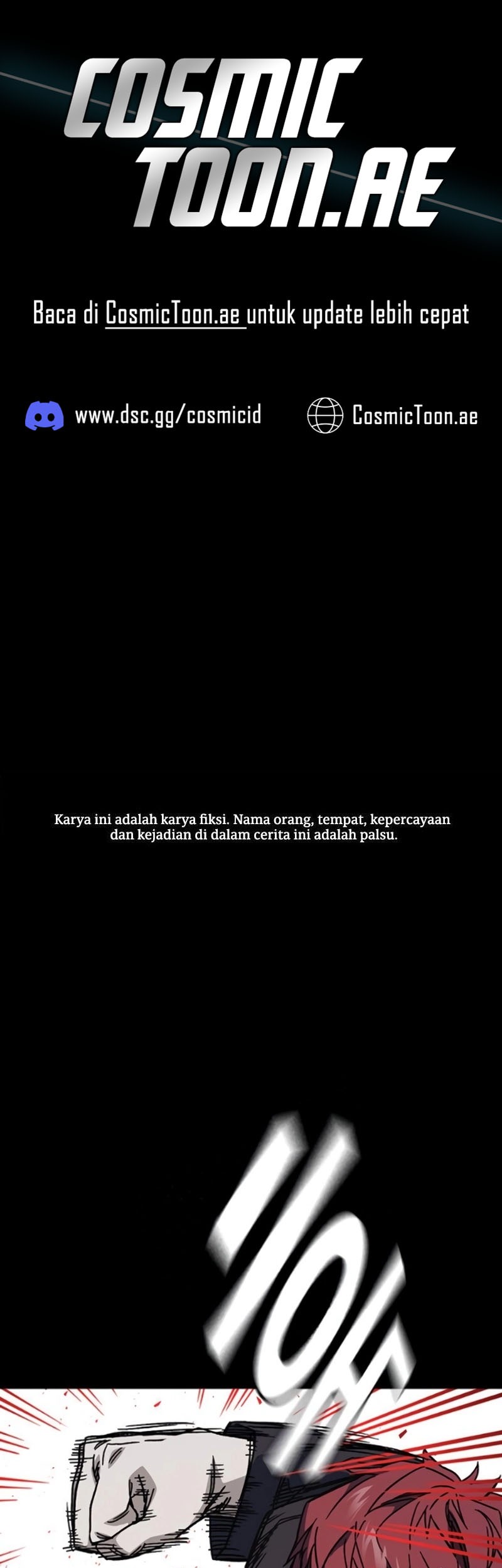 Halaman 1573