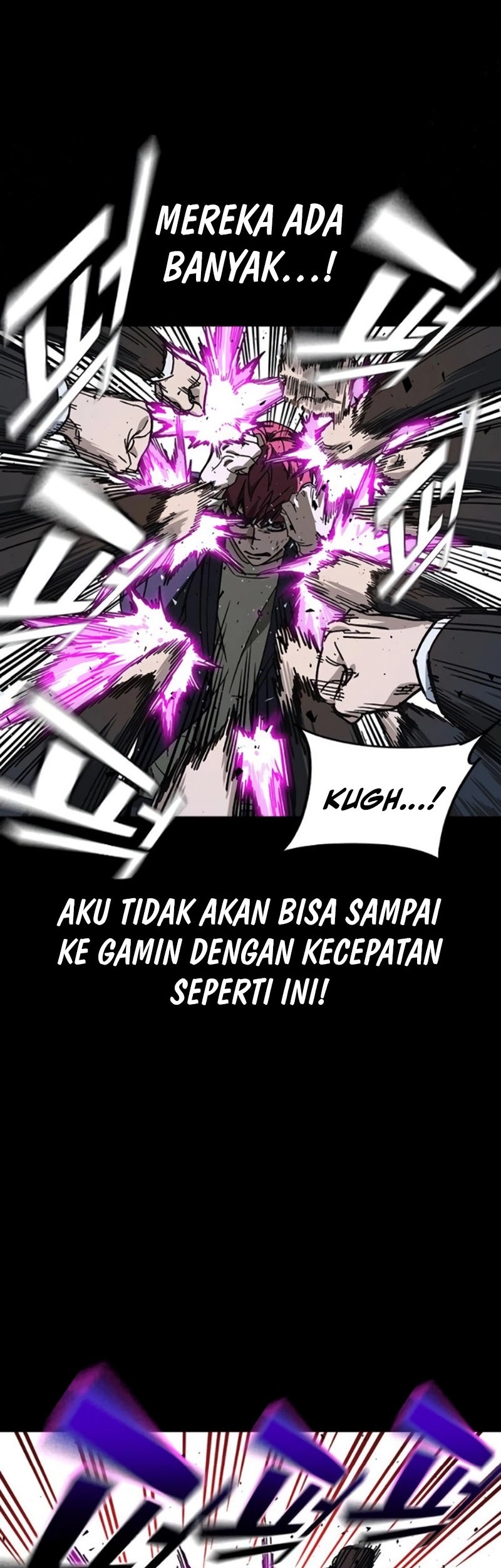 Halaman 1576