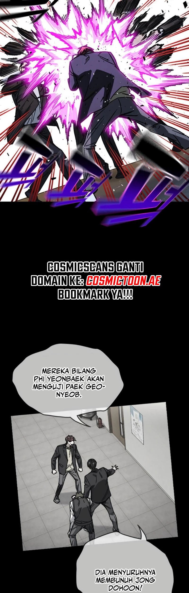 Halaman 1577