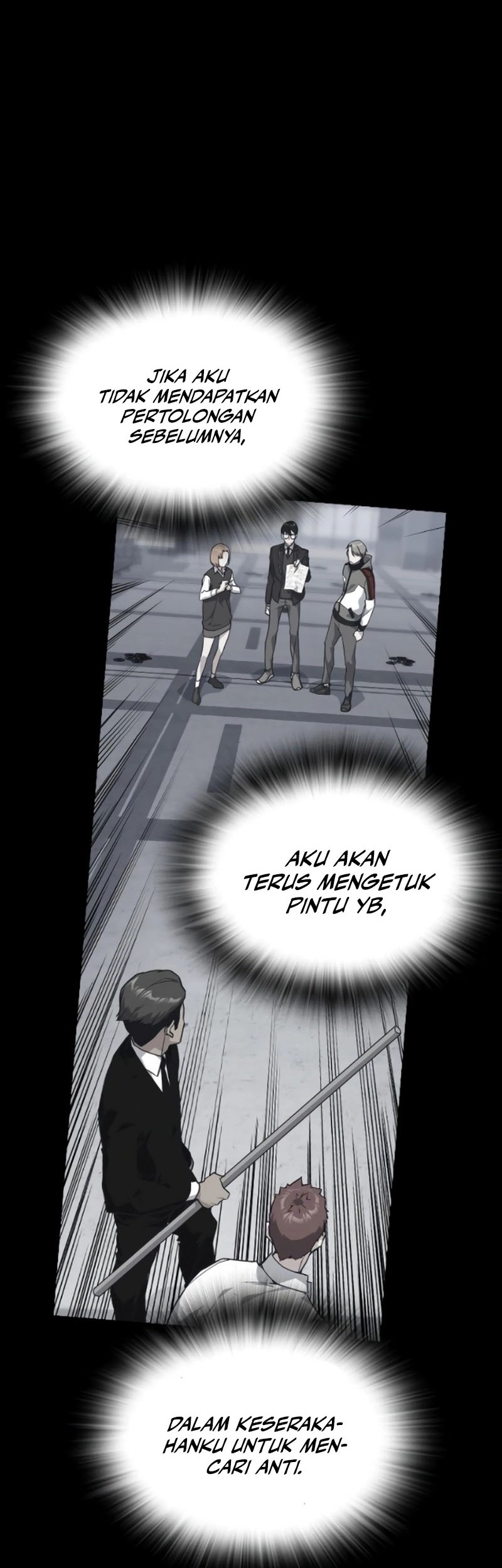 Halaman 1581