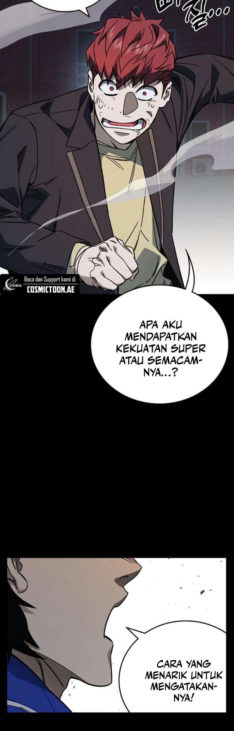 Halaman 1589