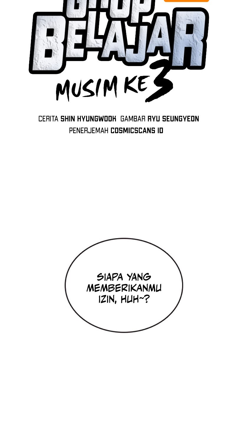 Halaman 1597