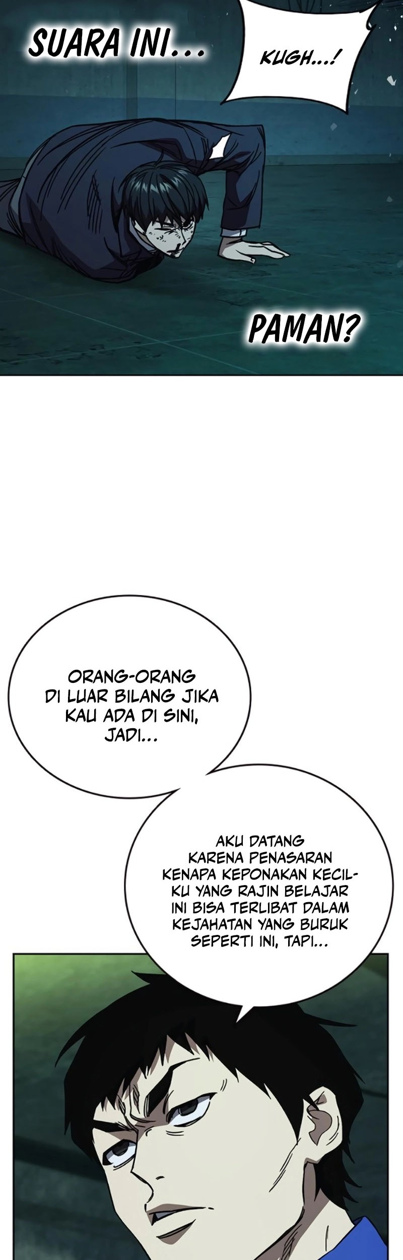 Halaman 1599