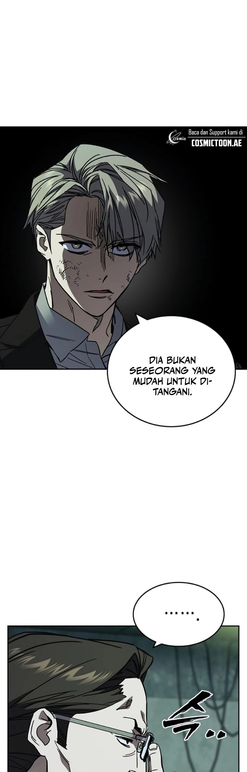 Halaman 1601