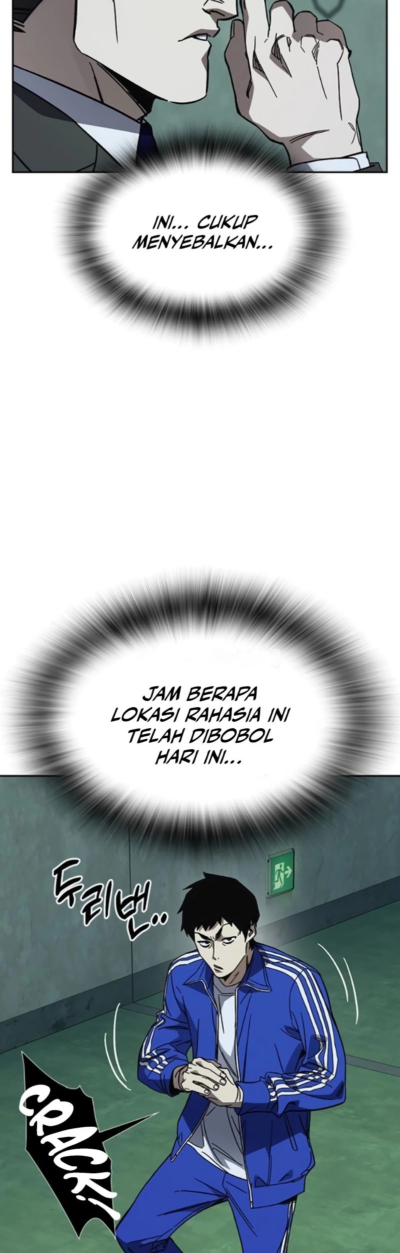 Halaman 1602