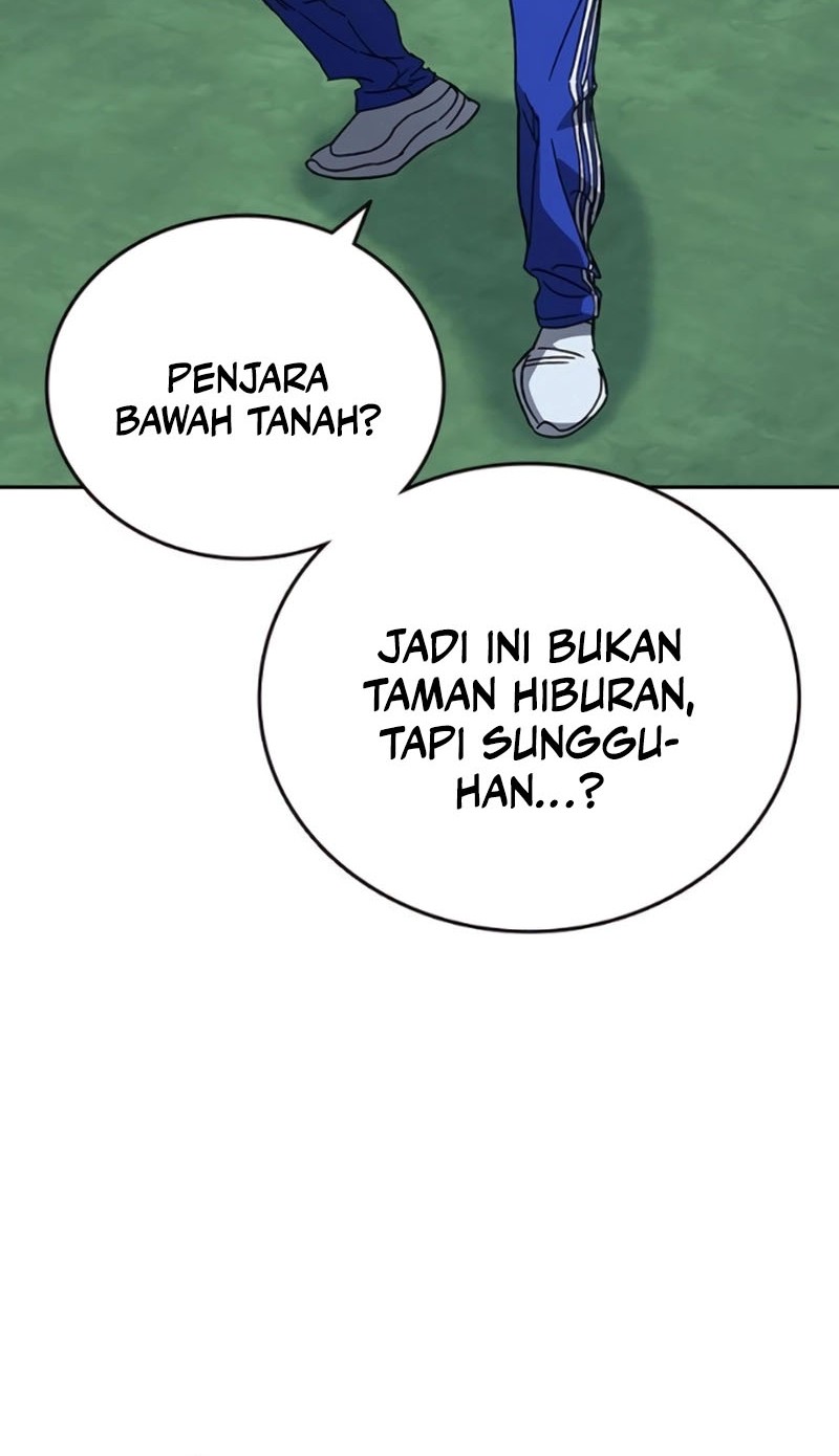 Halaman 1603