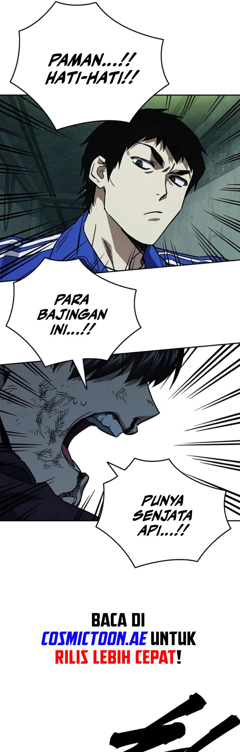 Halaman 1604