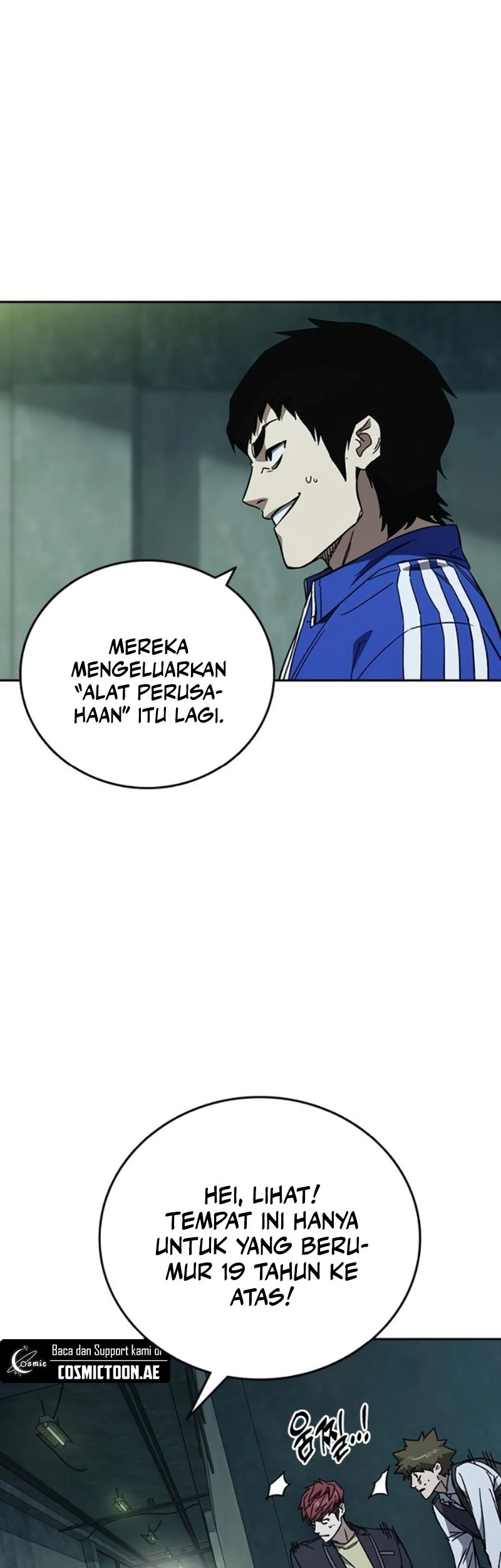 Halaman 1607