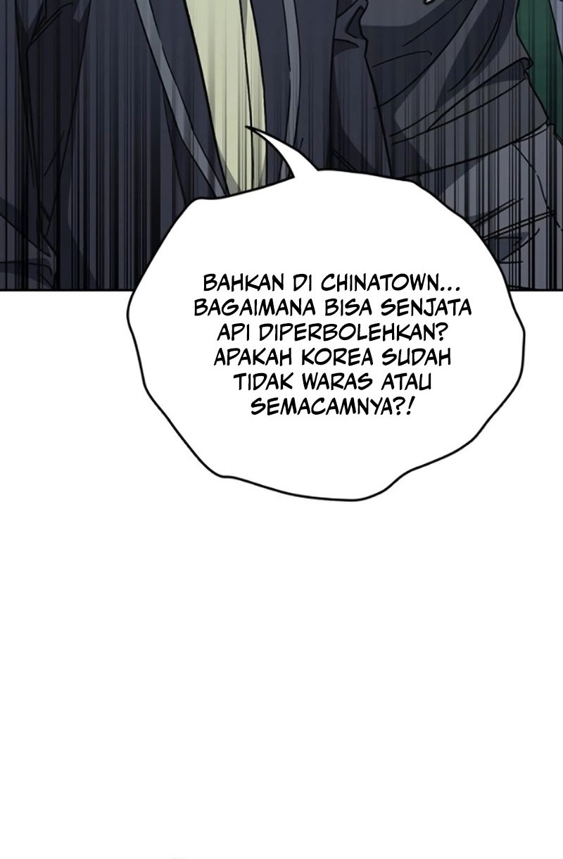 Halaman 1609