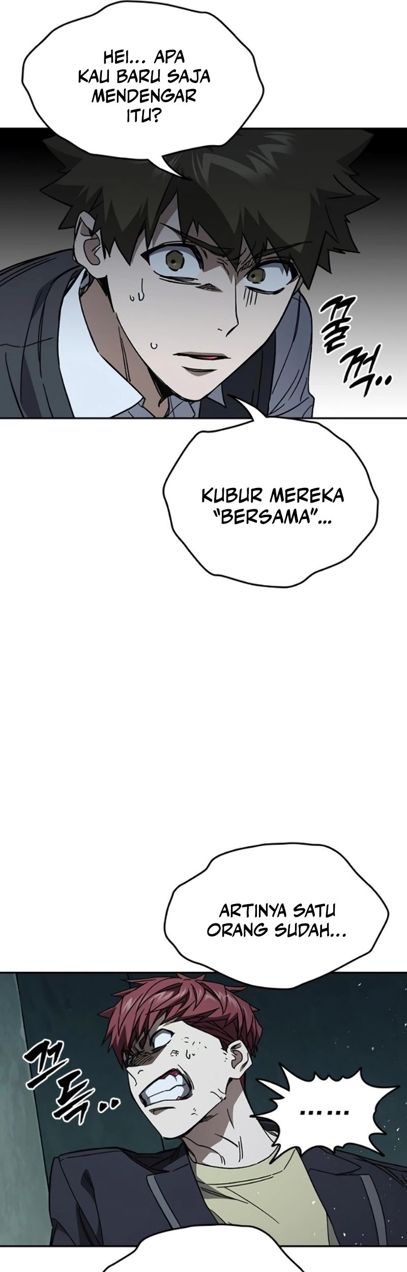 Halaman 1610