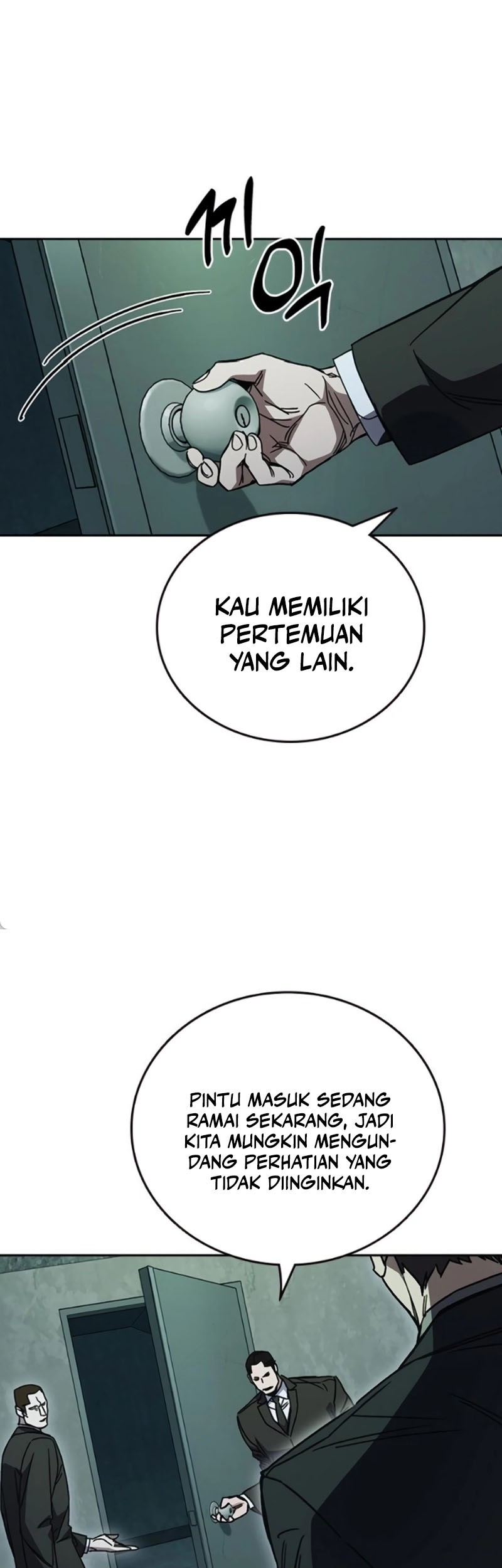 Halaman 1612