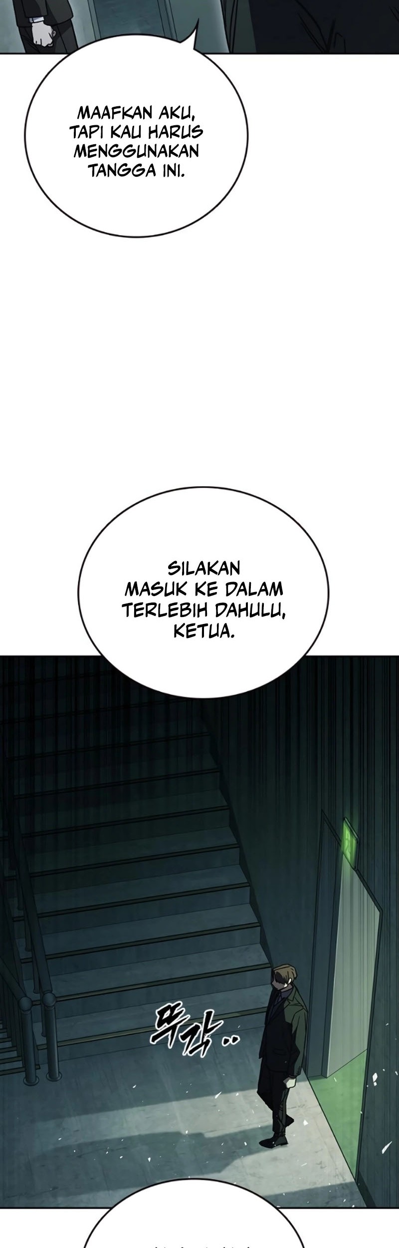 Halaman 1613