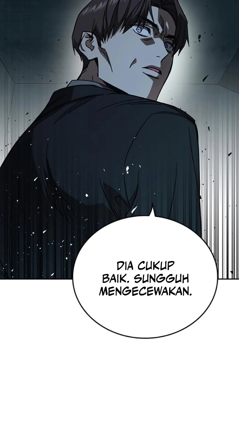Halaman 1615