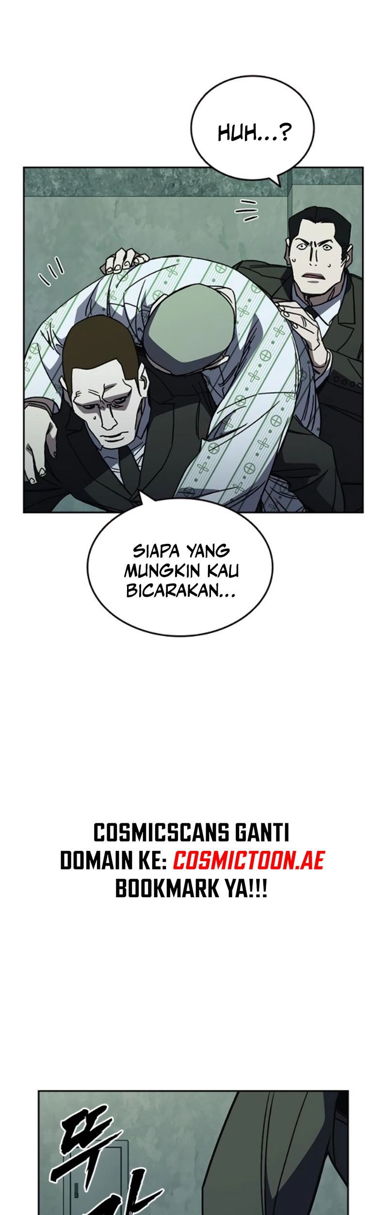 Halaman 1616