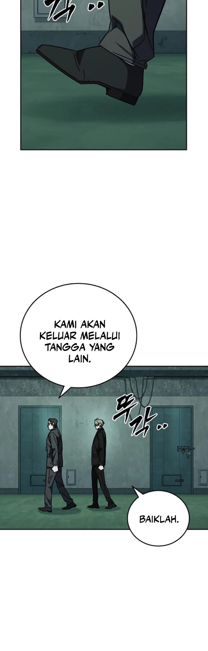 Halaman 1617