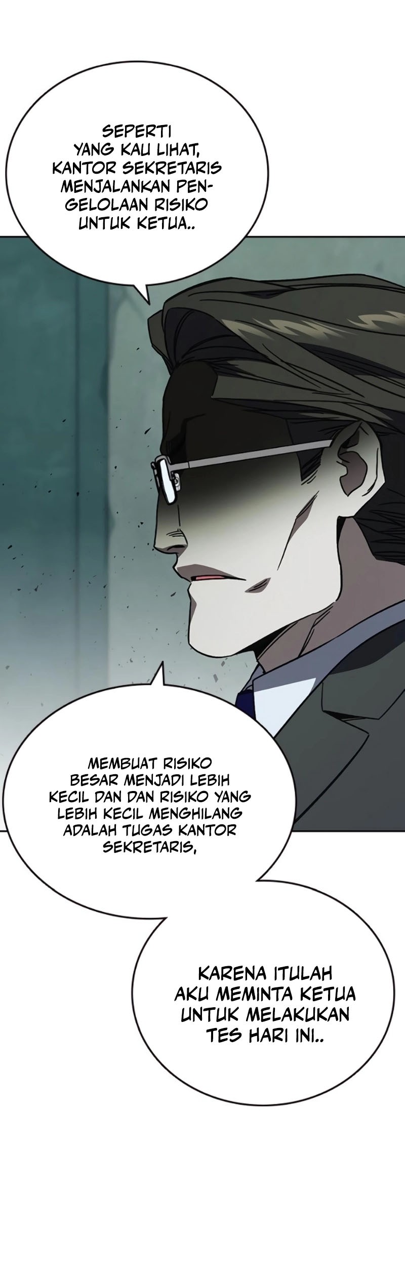 Halaman 1618