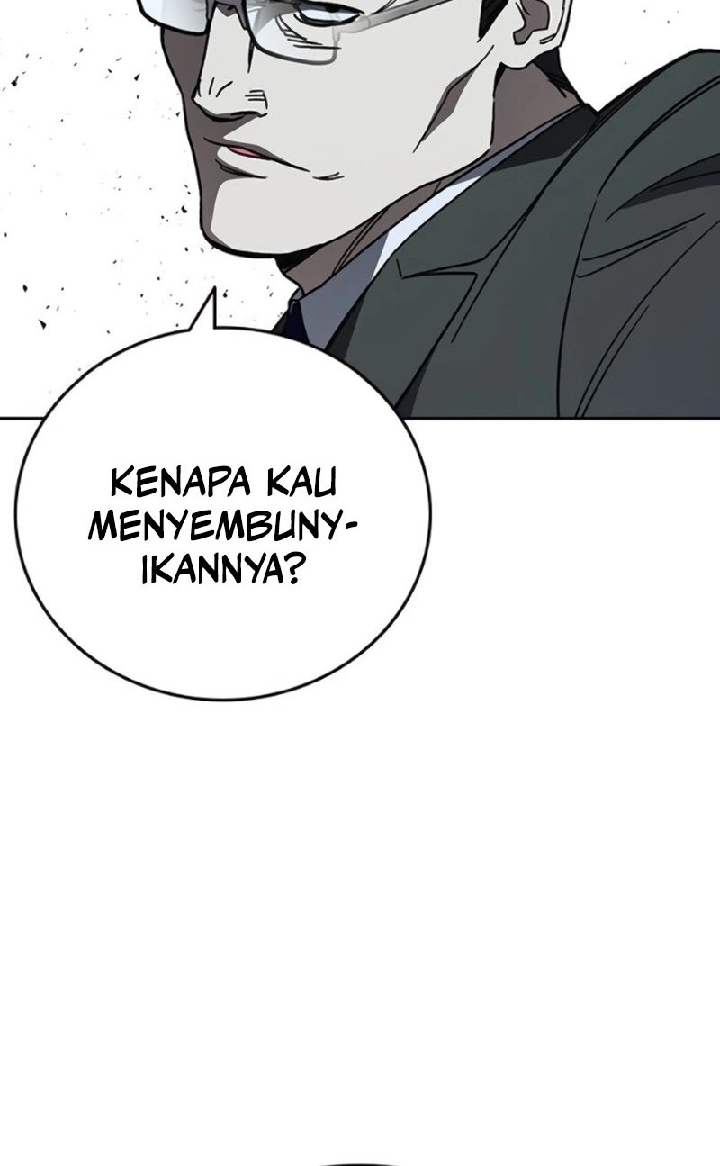 Halaman 1621