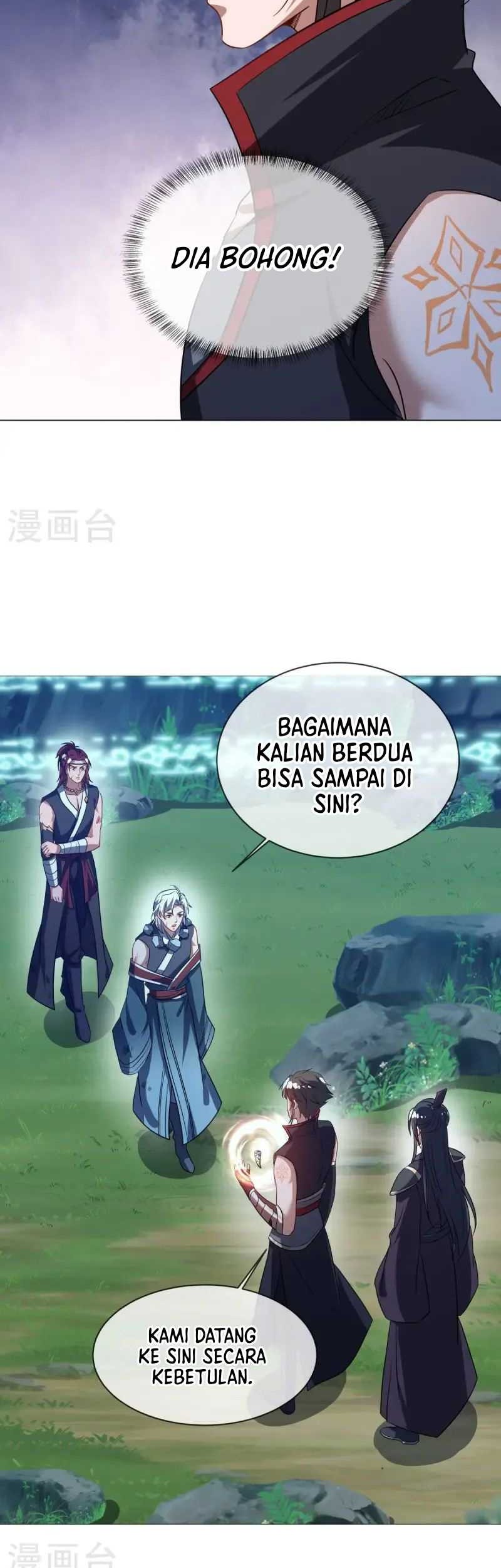 Halaman 39