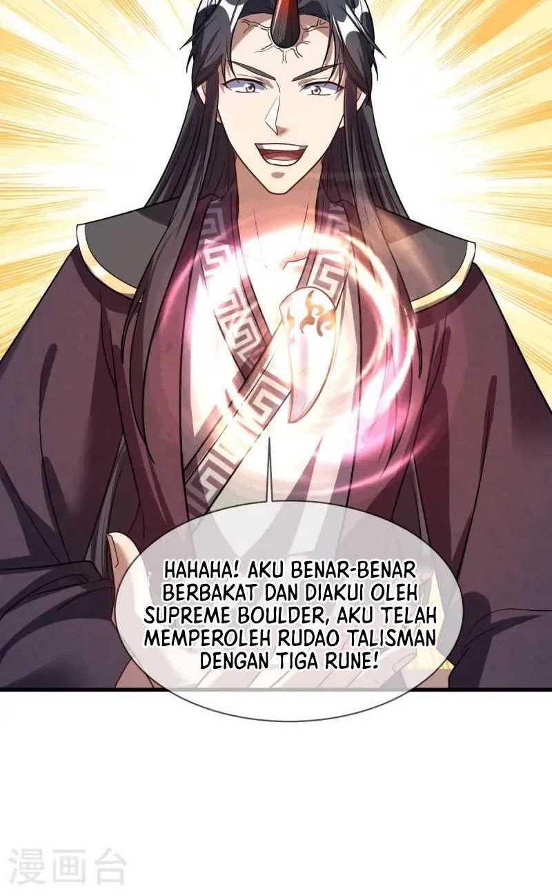 Halaman 32