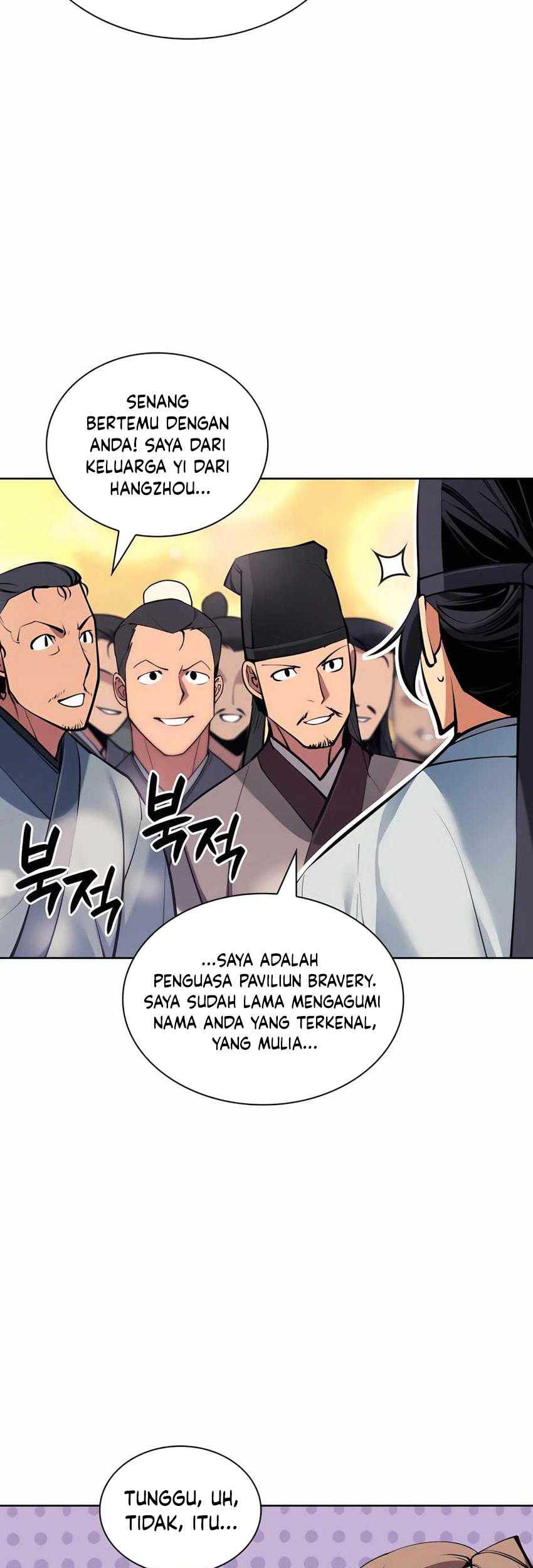 Halaman 101