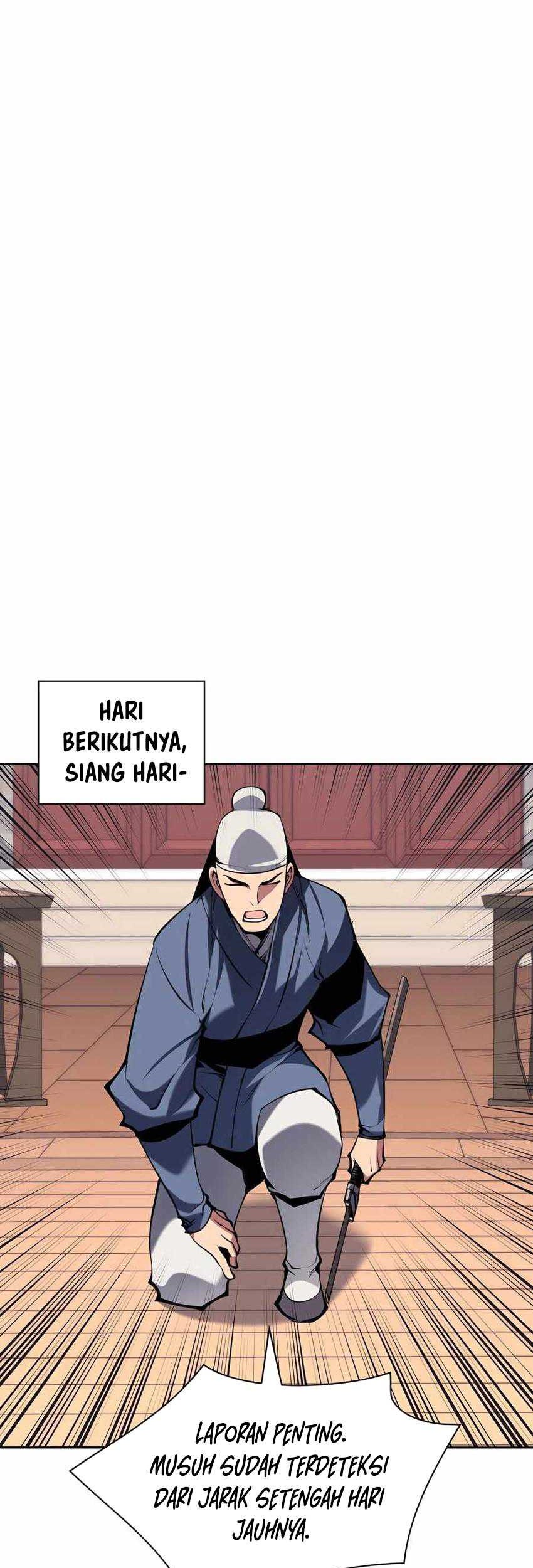 Halaman 103