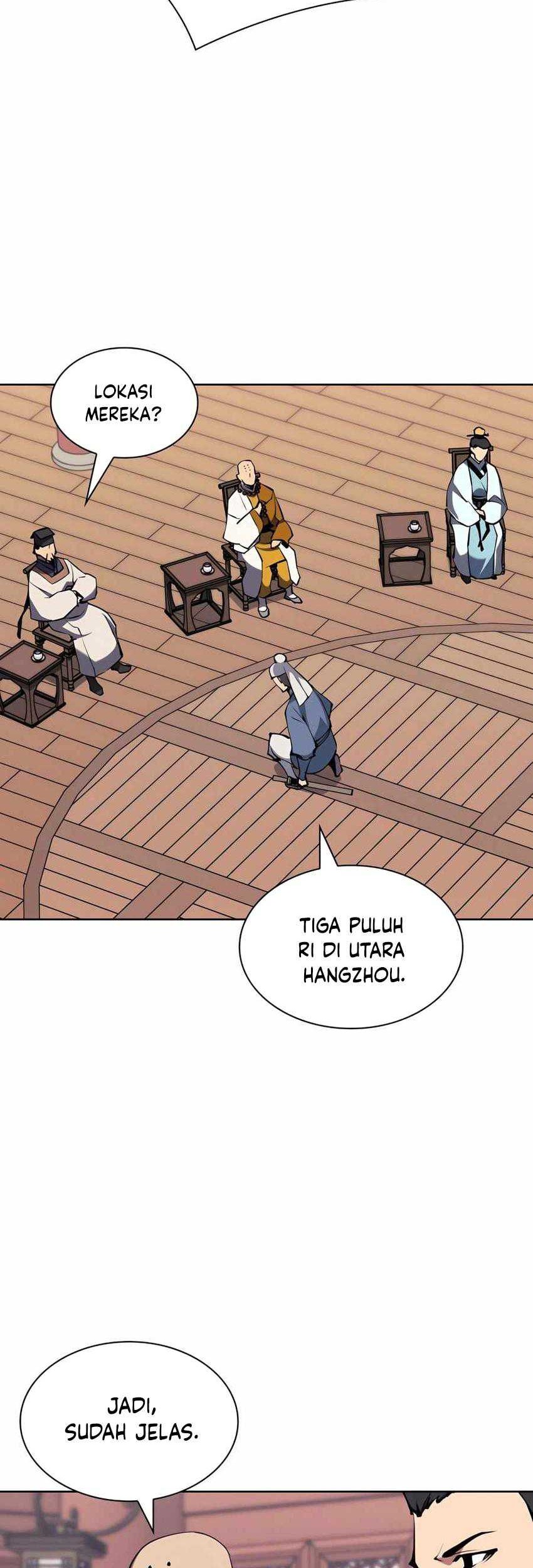 Halaman 104